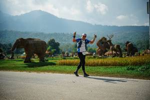 BIB: 
                            <button type="button" onclick="openModal(22437039)" class="btn btn-primary btn-sm float-right btn-popup" data-toggle="modal" data-target=".modal-high-quality">
                        <i class="fas fa-shopping-cart"></i> Add to Cart
                    </button>
                                            <button type="button" onclick="isThisMe(22437039, true)" class="btn btn-success btn-sm float-right btn-popup btn-isme hidden" data-toggle="tooltip" data-placement="bottom" title="นี่คือรูปของคุณใช่ไหม คลิกที่นี่เพื่อเอาเข้าอัลบั้ม">
                        <i class="fas fa-plus"></i> Add to album
                    </button>
                    <button type="button" onclick="isThisMe(22437039, false)" class="btn btn-warning btn-sm float-right btn-popup btn-isnotme hidden">
                        <i class="fas fa-ban"></i> Remove from album
                    </button>